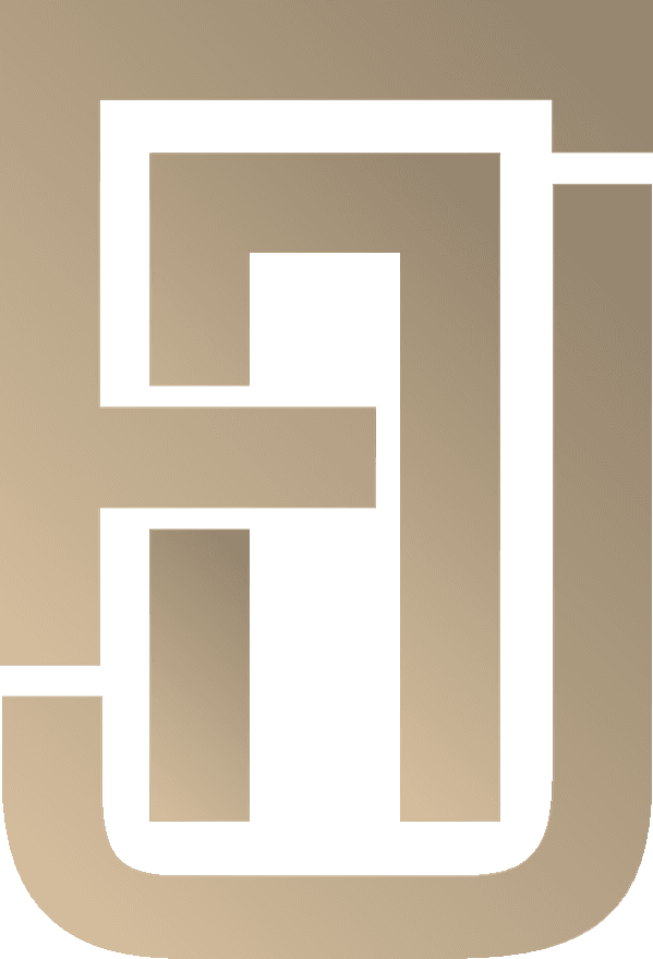 AFJ Advogados